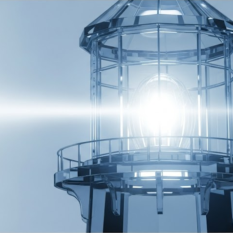 Maestría técnica y guía